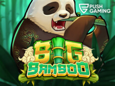 Online casino sms53